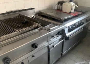 Foto 2 - Shop via IV Novembre
 
112, Settimo Milanese - photo 2