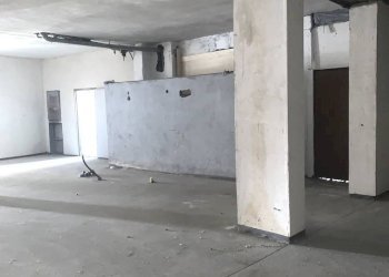 Foto 4 - Shop via IV Novembre
 
112, Settimo Milanese - photo 4