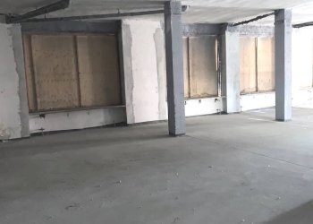 Foto 5 - Shop via IV Novembre
 
112, Settimo Milanese - photo 5