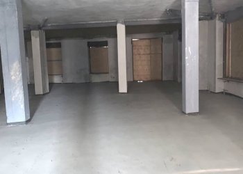 Foto 6 - Shop via IV Novembre
 
112, Settimo Milanese - photo 6