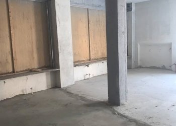 Foto 7 - Shop via IV Novembre
 
112, Settimo Milanese - photo 7