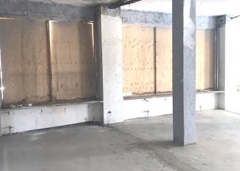 Foto 8 - Shop via IV Novembre
 
112, Settimo Milanese - photo 8