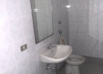 Foto 9 - Shop via IV Novembre
 
112, Settimo Milanese - photo 9