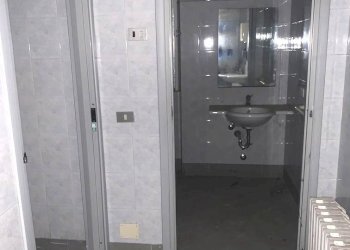 Foto 10 - Shop via IV Novembre
 
112, Settimo Milanese - photo 10