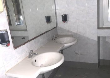 Foto 11 - Shop via IV Novembre
 
112, Settimo Milanese - photo 11