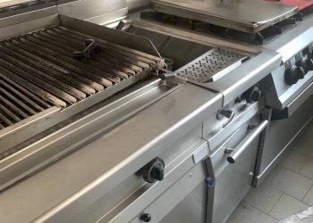 Foto 12 - Shop via IV Novembre
 
112, Settimo Milanese - photo 12