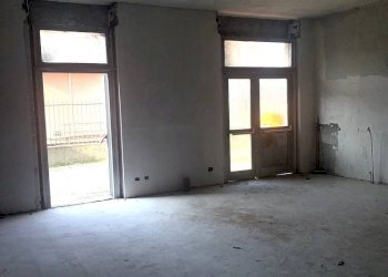 Foto 13 - Shop via IV Novembre
 
112, Settimo Milanese - photo 13