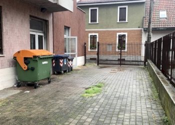 Foto 15 - Shop via IV Novembre
 
112, Settimo Milanese - photo 15