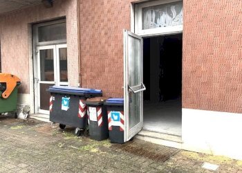 Foto 16 - Shop via IV Novembre
 
112, Settimo Milanese - photo 16