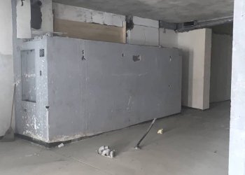 Foto 17 - Shop via IV Novembre
 
112, Settimo Milanese - photo 17