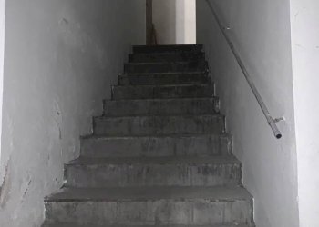 Foto 18 - Shop via IV Novembre
 
112, Settimo Milanese - photo 18