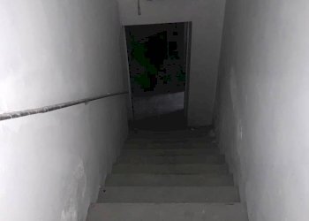 Foto 19 - Shop via IV Novembre
 
112, Settimo Milanese - photo 19