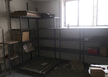 Foto 20 - Shop via IV Novembre
 
112, Settimo Milanese - photo 20