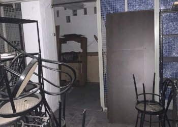 Foto 21 - Shop via IV Novembre
 
112, Settimo Milanese - photo 21