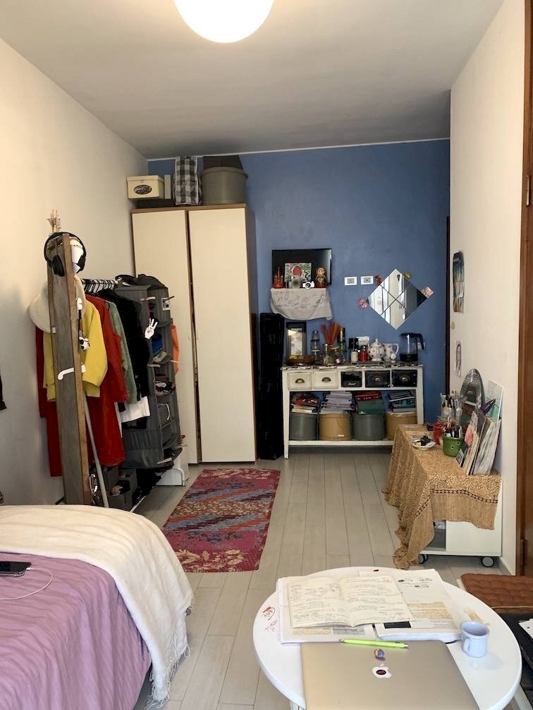 Foto 1 - Appartamento Via Piero Della Francesca
 
51, Milano - foto 1