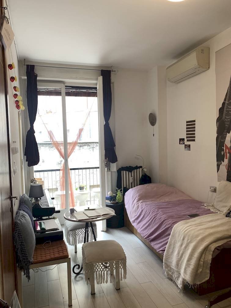 Foto 3 - Appartamento Via Piero Della Francesca
 
51, Milano - foto 3