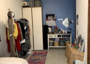 Foto 1 - Appartamento Via Piero Della Francesca
 
51, Milano - foto 1