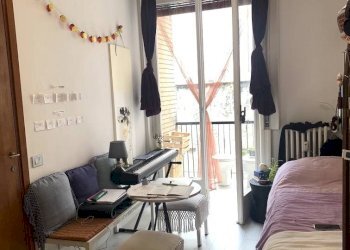 Foto 2 - Appartamento Via Piero Della Francesca
 
51, Milano - foto 2