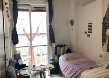 Foto 3 - Appartamento Via Piero Della Francesca
 
51, Milano - foto 3