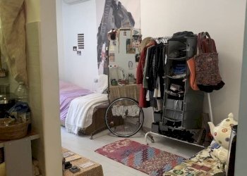 Foto 4 - Appartamento Via Piero Della Francesca
 
51, Milano - foto 4