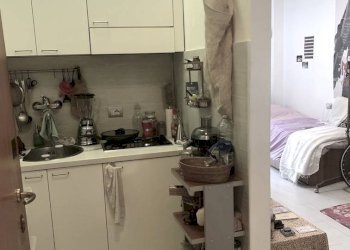 Foto 5 - Appartamento Via Piero Della Francesca
 
51, Milano - foto 5