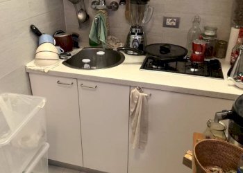 Foto 6 - Appartamento Via Piero Della Francesca
 
51, Milano - foto 6