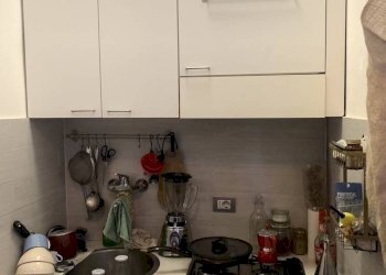 Foto 7 - Appartamento Via Piero Della Francesca
 
51, Milano - foto 7