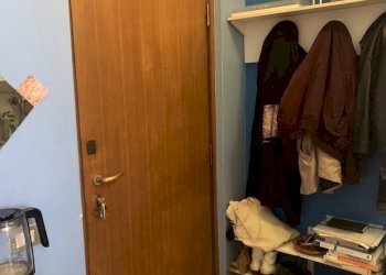 Foto 8 - Appartamento Via Piero Della Francesca
 
51, Milano - foto 8