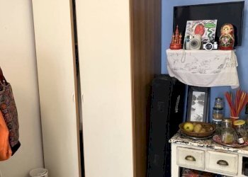 Foto 9 - Appartamento Via Piero Della Francesca
 
51, Milano - foto 9