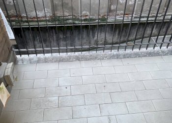 Foto 11 - Appartamento Via Piero Della Francesca
 
51, Milano - foto 11