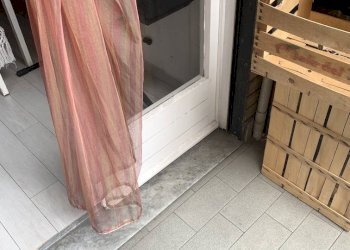 Foto 12 - Appartamento Via Piero Della Francesca
 
51, Milano - foto 12