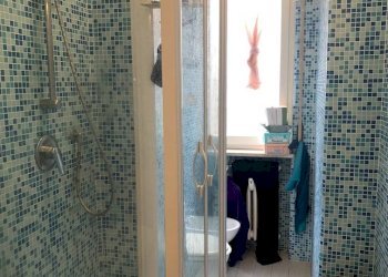 Foto 13 - Appartamento Via Piero Della Francesca
 
51, Milano - foto 13