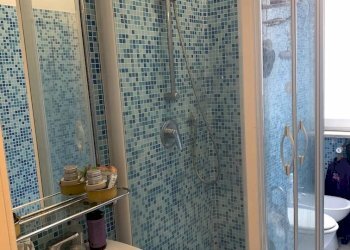 Foto 15 - Appartamento Via Piero Della Francesca
 
51, Milano - foto 15