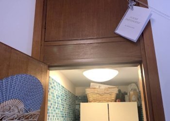 Foto 16 - Appartamento Via Piero Della Francesca
 
51, Milano - foto 16