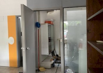 Foto 5 - Shop via Sapri
 
39, Milano - photo 5