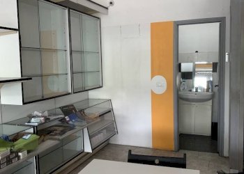 Foto 6 - Shop via Sapri
 
39, Milano - photo 6