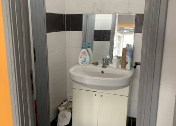 Foto 7 - Shop via Sapri
 
39, Milano - photo 7