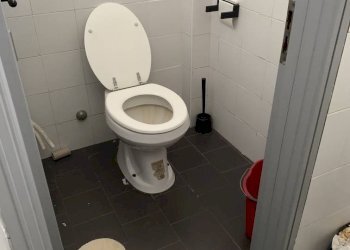 Foto 8 - Shop via Sapri
 
39, Milano - photo 8