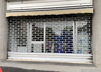 Foto 9 - Shop via Sapri
 
39, Milano - photo 9