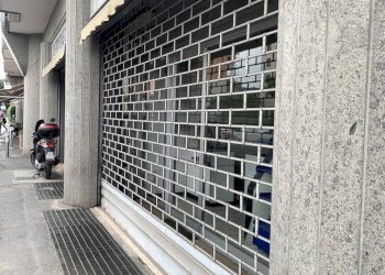 Foto 10 - Shop via Sapri
 
39, Milano - photo 10