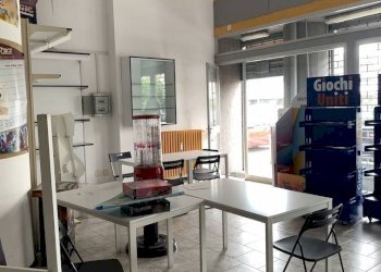 Foto 11 - Shop via Sapri
 
39, Milano - photo 11