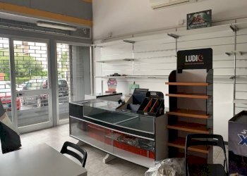 Foto 13 - Shop via Sapri
 
39, Milano - photo 13