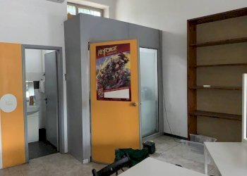 Foto 14 - Shop via Sapri
 
39, Milano - photo 14