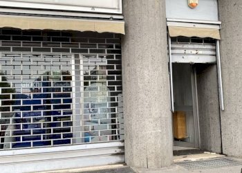 Foto 16 - Shop via Sapri
 
39, Milano - photo 16