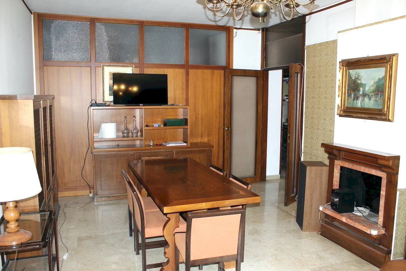 Foto 2 - Quadrilocale Via Caracciolo
 
68, Milano - foto 2