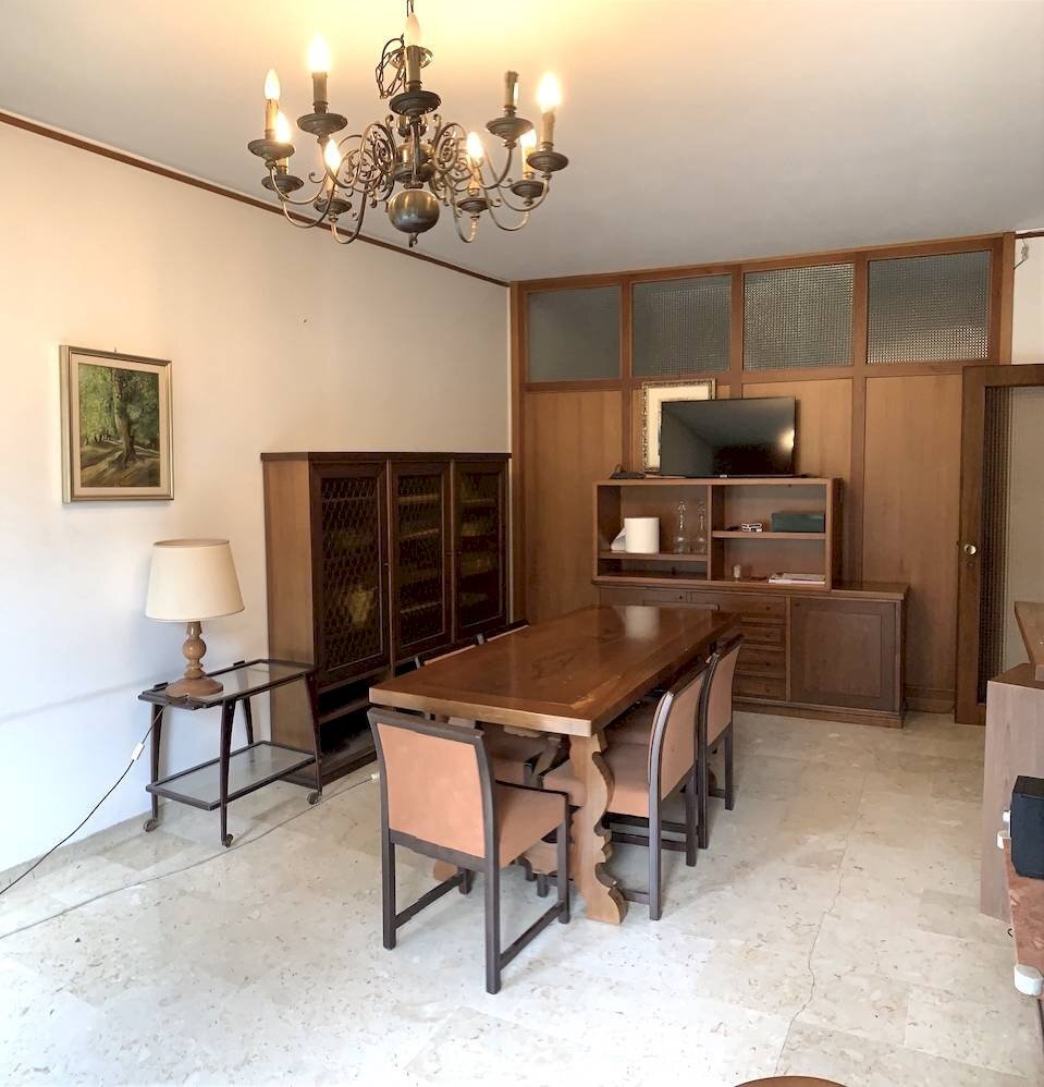 Foto 3 - Quadrilocale Via Caracciolo
 
68, Milano - foto 3