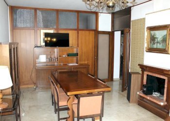 Foto 2 - Quadrilocale Via Caracciolo
 
68, Milano - foto 2