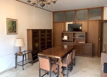 Foto 3 - Quadrilocale Via Caracciolo
 
68, Milano - foto 3