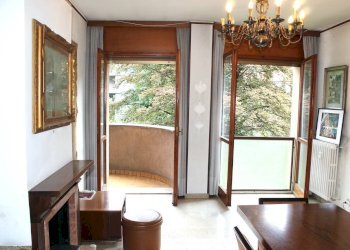 Foto 4 - Quadrilocale Via Caracciolo
 
68, Milano - foto 4