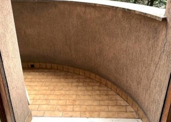 Foto 5 - Quadrilocale Via Caracciolo
 
68, Milano - foto 5